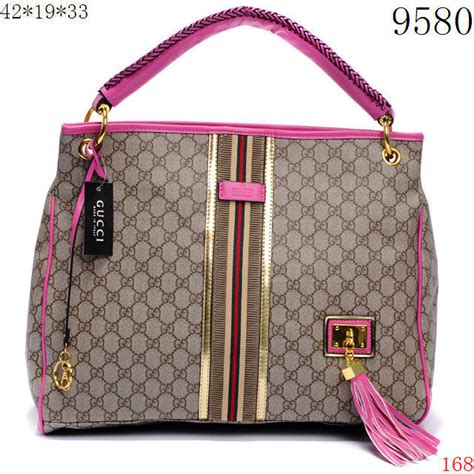 rep gucci|knockoff gucci handbags wholesale usa.